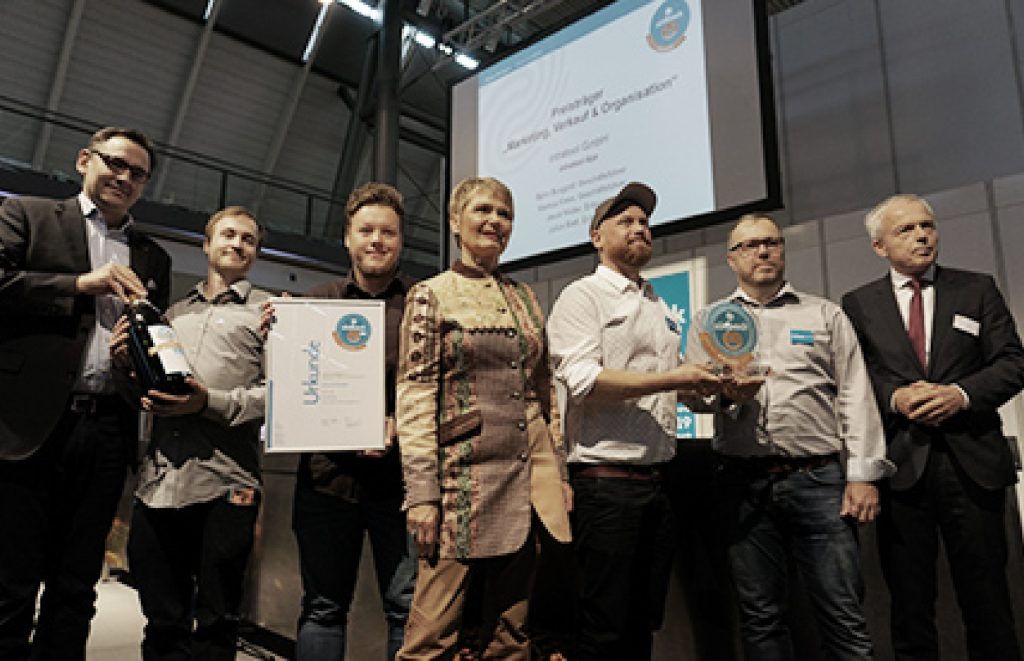 mister bk! – geschichte 2016