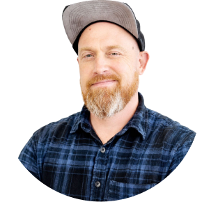 Björn Burggraf