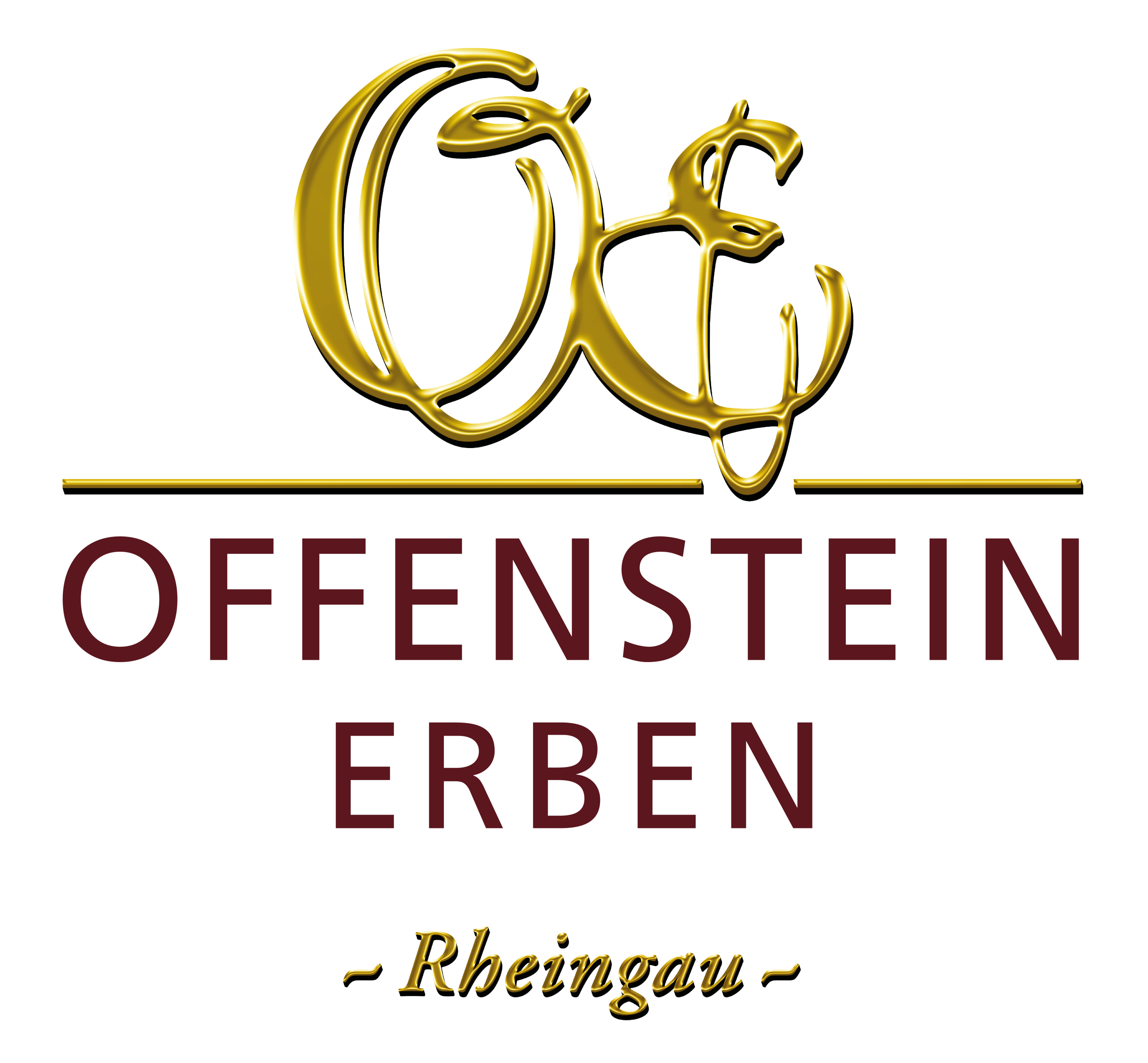 Offenstein Erben
