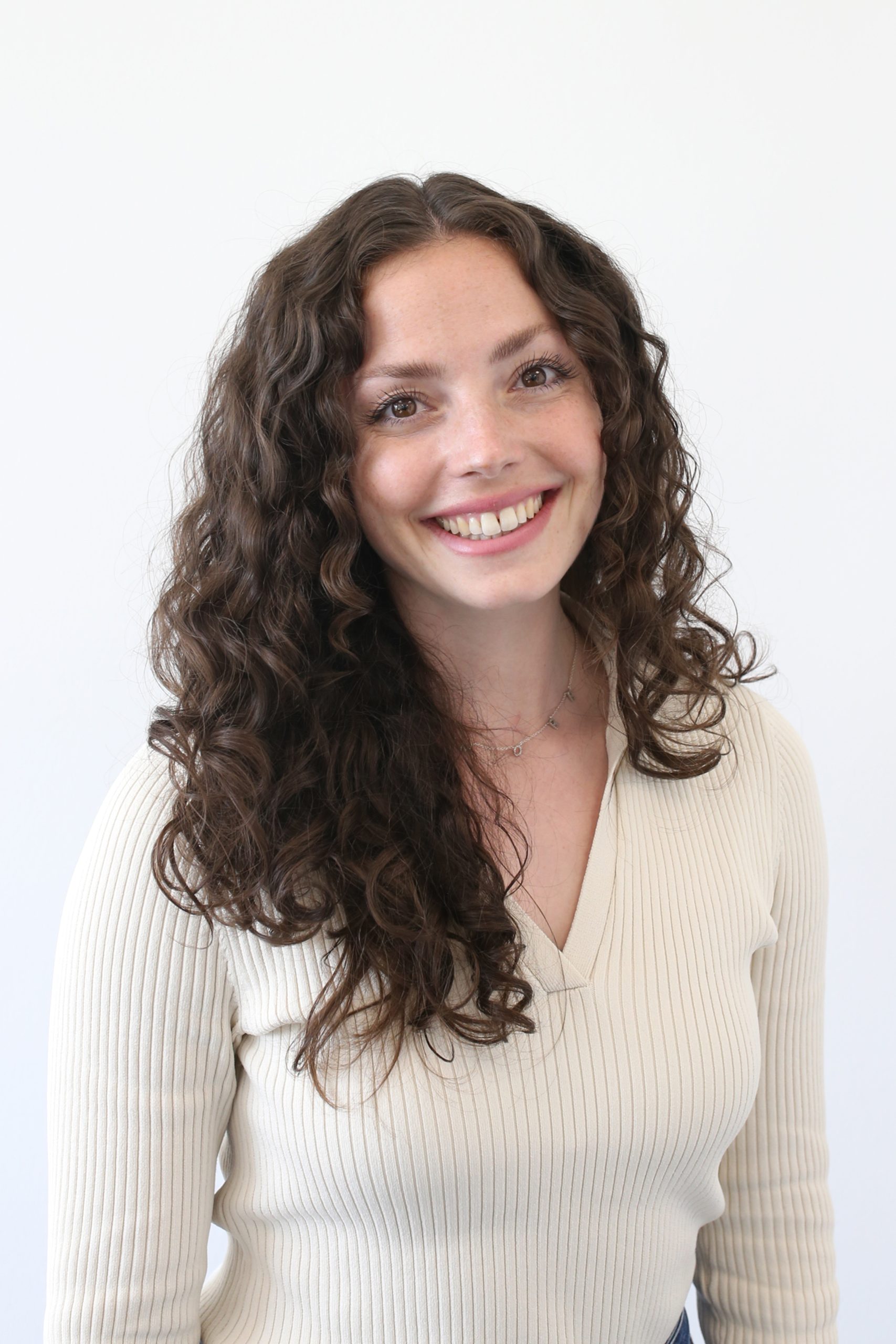 Jana Baitzel