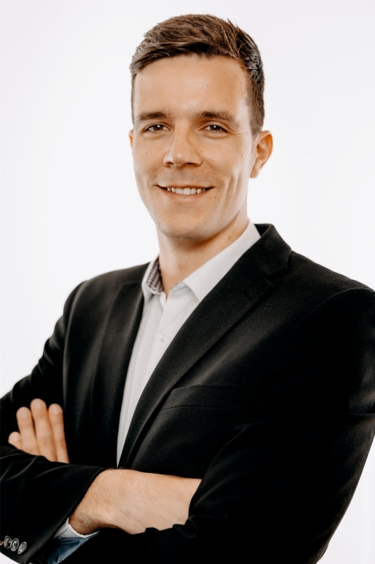 Kim Schmitt