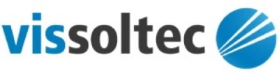 Vissoltec